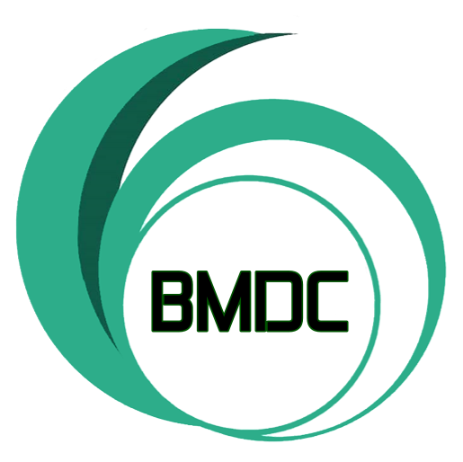 bmdccharity.org